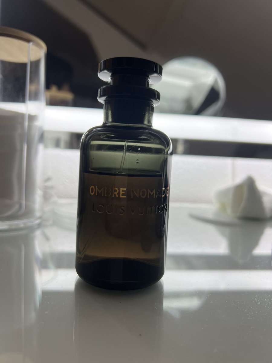 Mehhvan's tweet image. Les amis je lache mon ombre nomade a 230€ car je fait un tri dans ma collection, le niveau est visible sur la photo