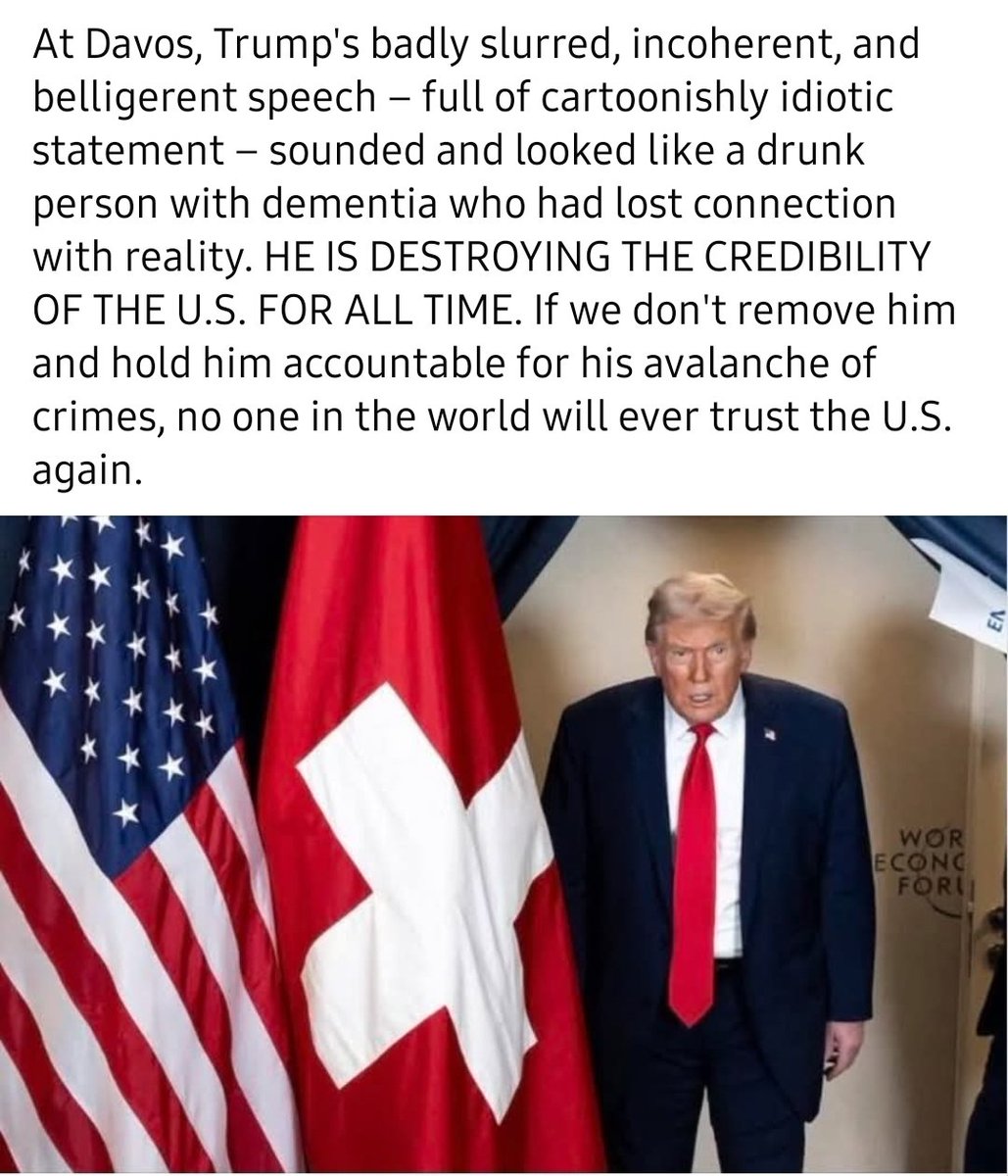 Hippie_👻Ghost👻_Chick (@yankybelle) on Twitter photo 