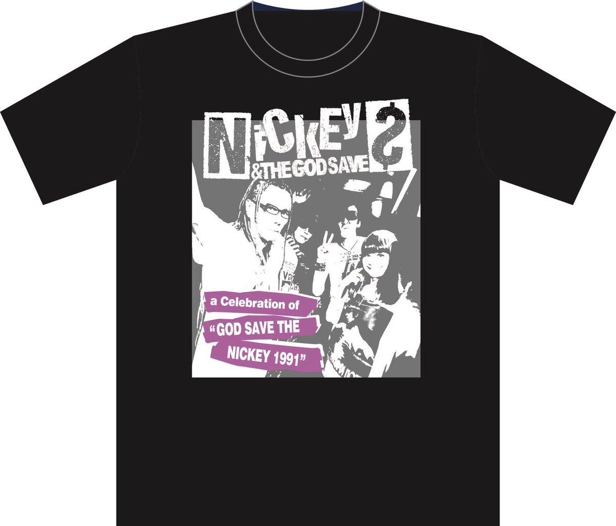 津田 紀昭 tweet media