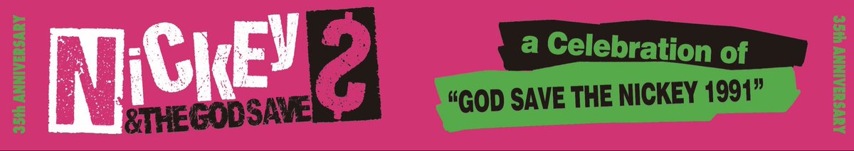 津田 紀昭 tweet media