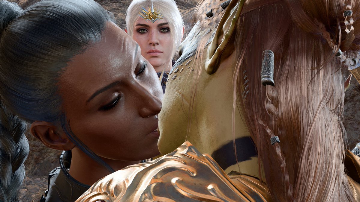 lae'zel's twitch mod (@llarissel) on Twitter photo 