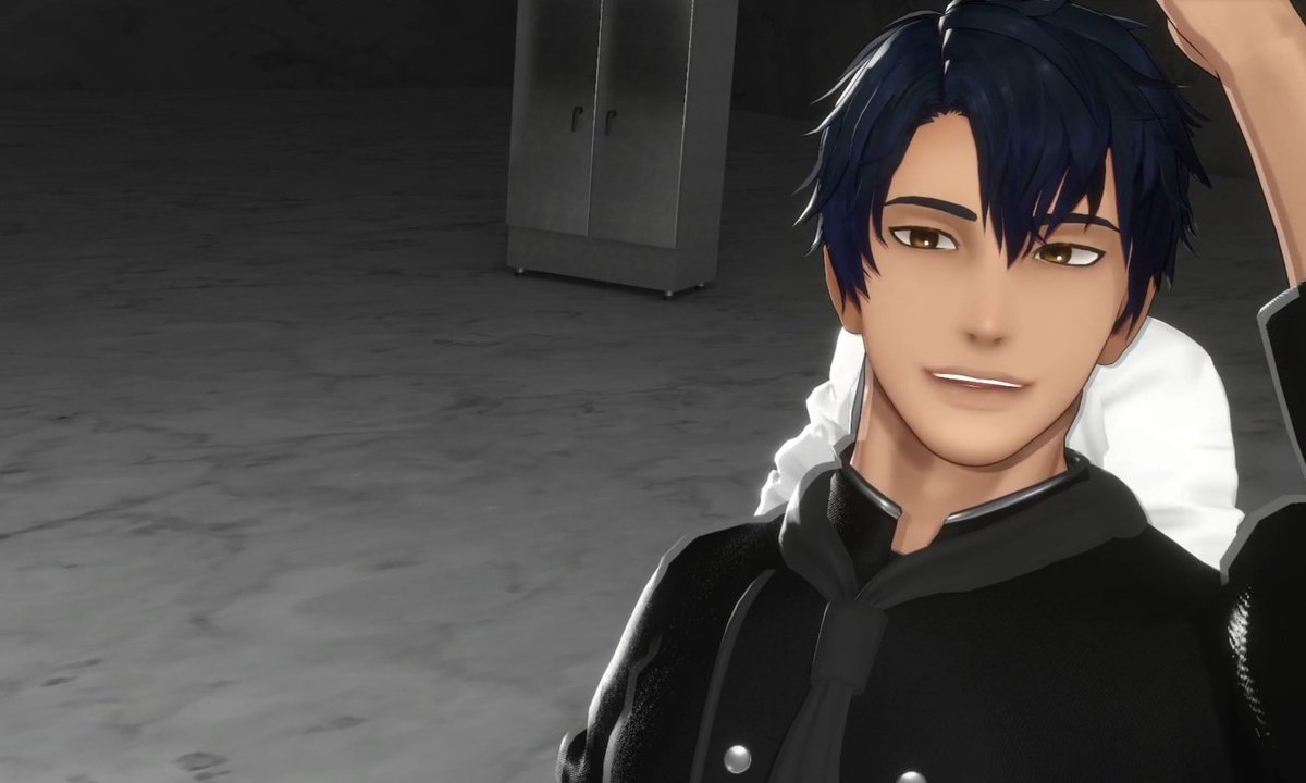 존잘력 ㅆㅅㅌㅊ