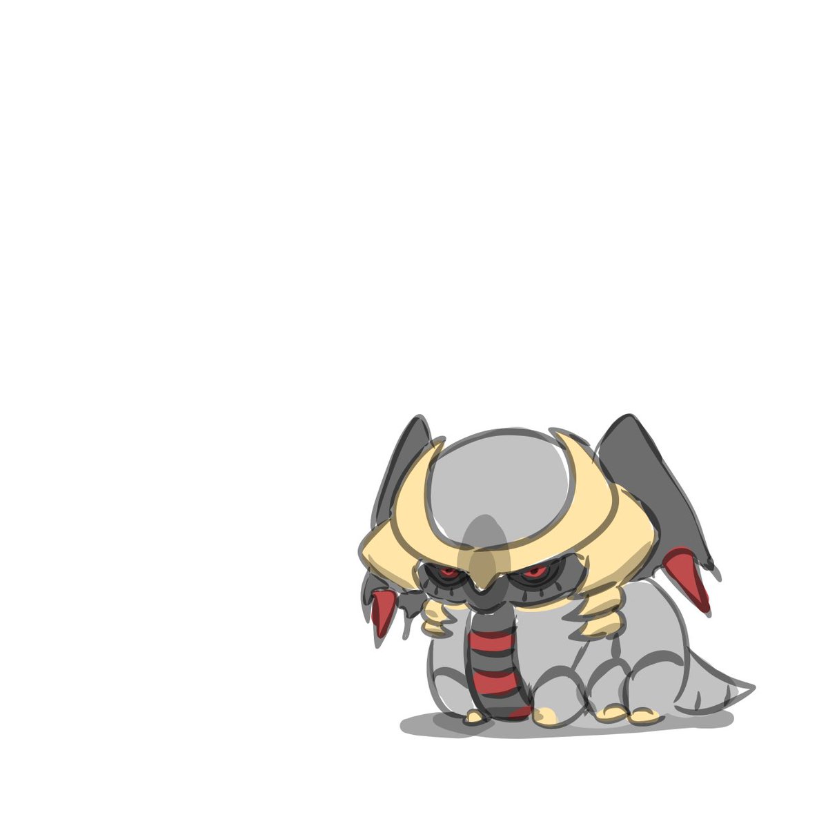 オトモダチ (@kuriuni0) on Twitter photo 