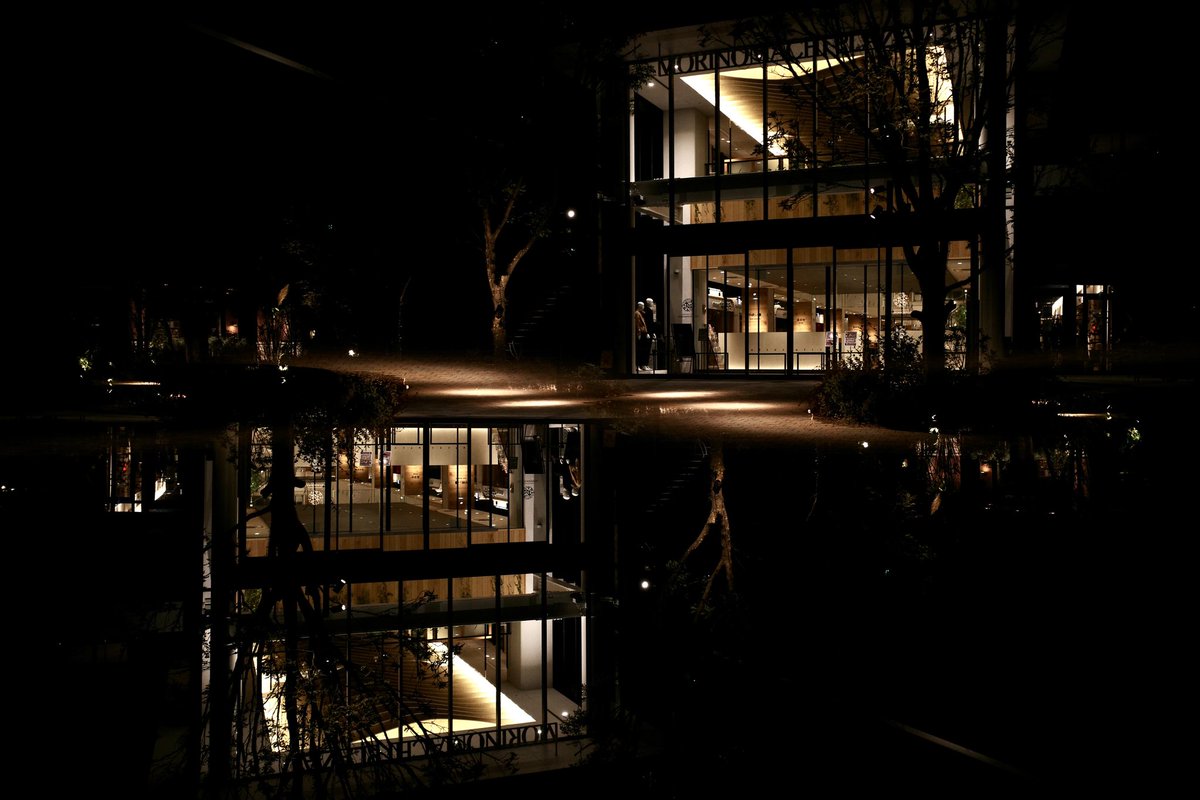 Ringo (@Ringo_gr3) / Posts / X