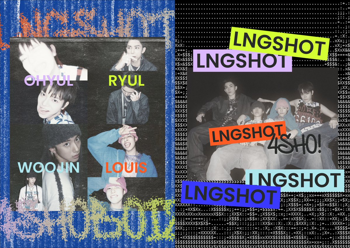hereforlng's tweet image. #롱샷 #LNGSHOT