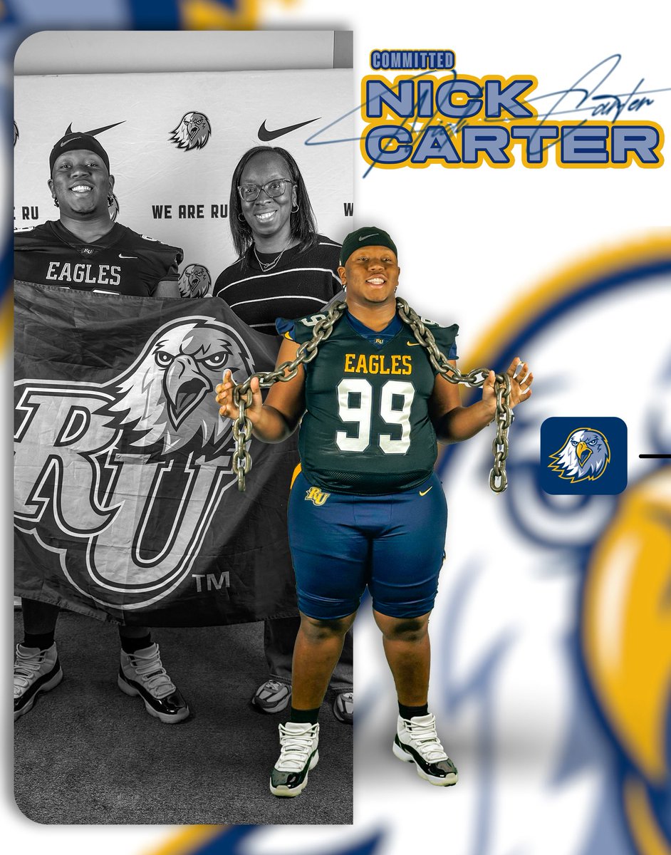 Nicholas carter tweet media