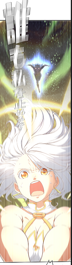 希齊 @茶葉少女カドコミ連載中 tweet media