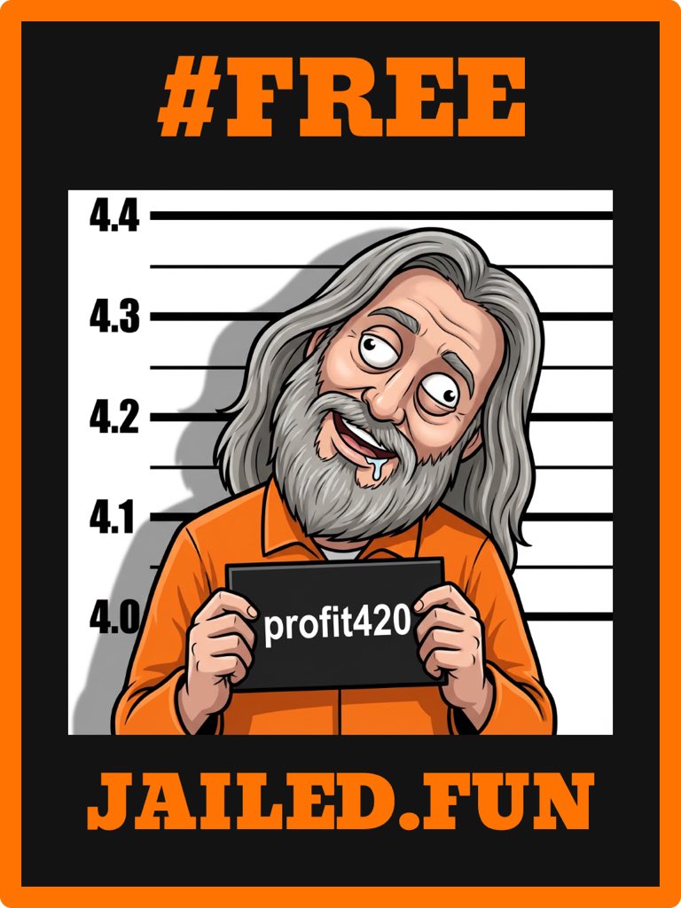 profit420 tweet media