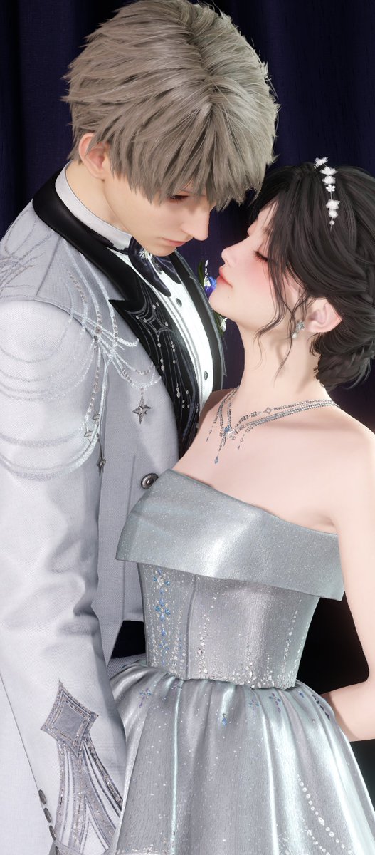 aley💫 tweet media