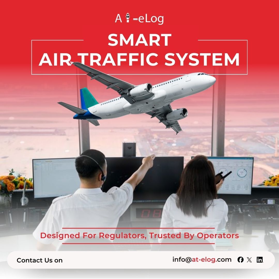 AtElogSolutions tweet picture