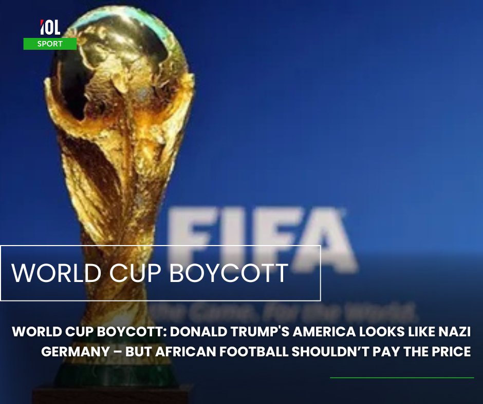 Terrible events unfolding in the United States cast a shadow over