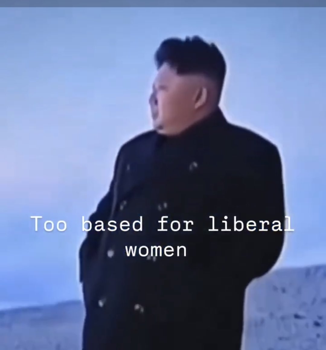 DerpyTango's tweet image. I’ve got a bad feeling about this. I’ve got a bad feeling

About 

        This.