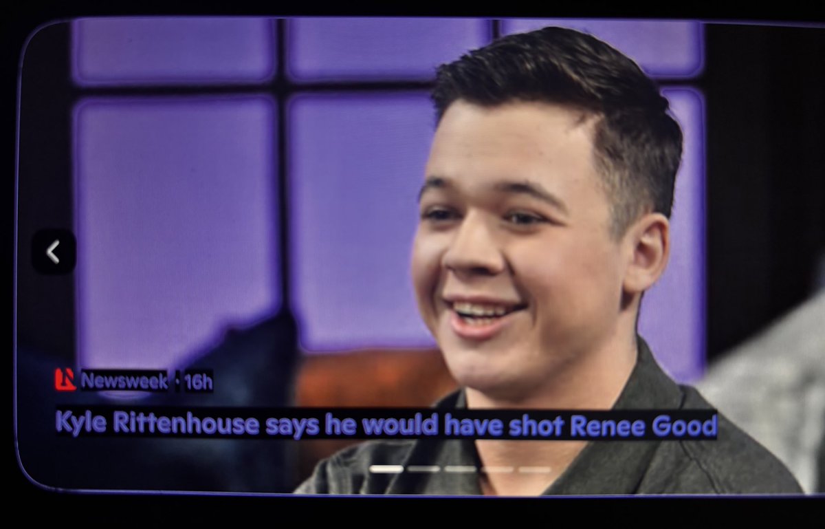 DerpyTango's tweet image. I’ve got a bad feeling about this. I’ve got a bad feeling

About 

        This.