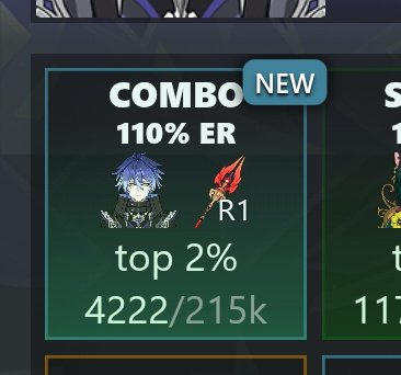 menuju top 1 🫰🏻