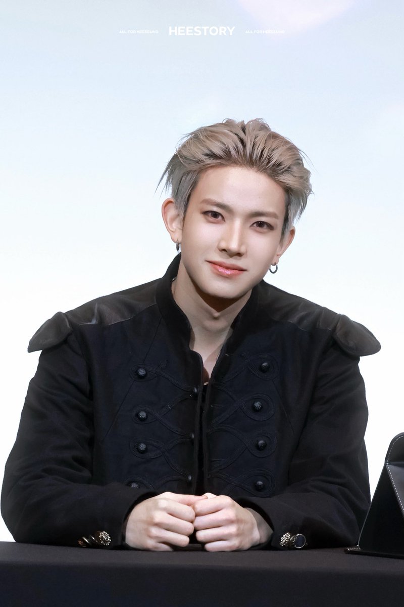 𝐇𝐄𝐄𝐒𝐓𝐎𝐑𝐘 tweet media