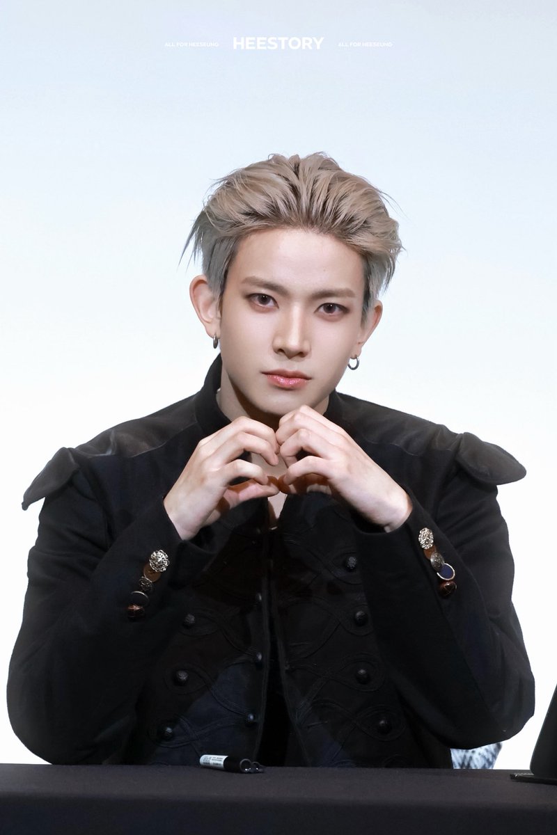 𝐇𝐄𝐄𝐒𝐓𝐎𝐑𝐘 tweet media