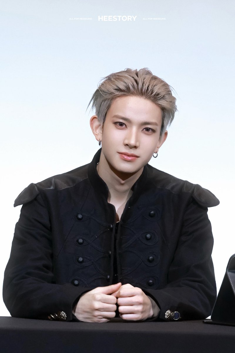 𝐇𝐄𝐄𝐒𝐓𝐎𝐑𝐘 tweet media