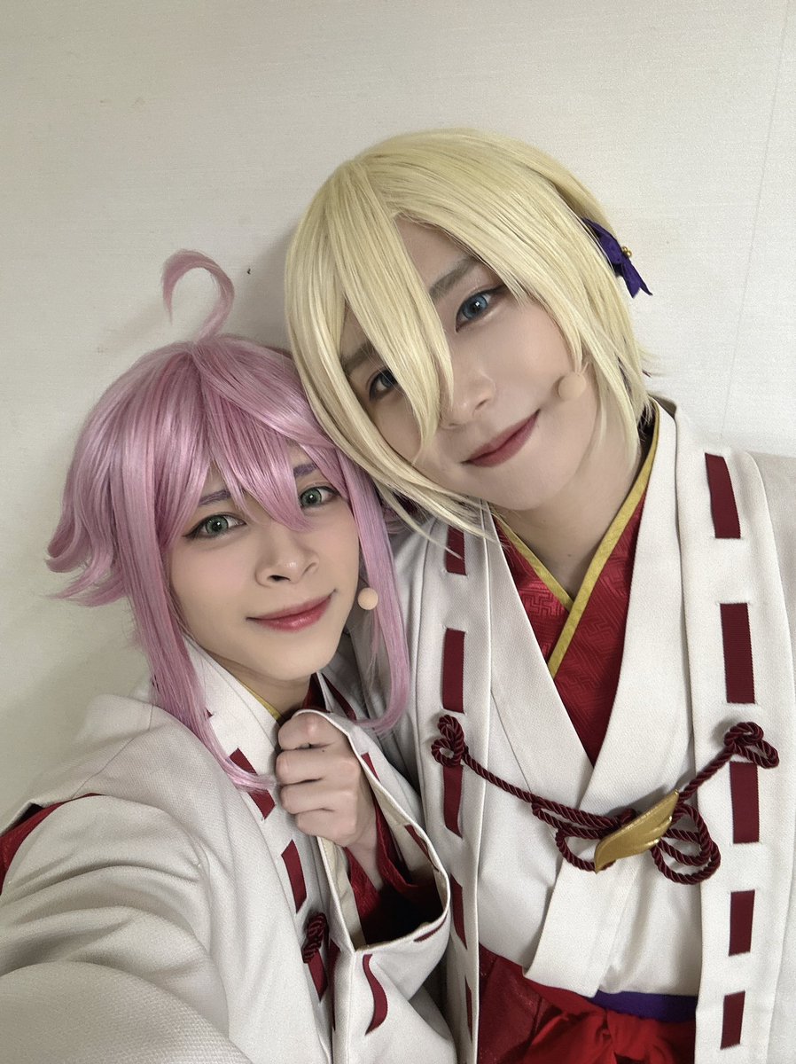 ♥️🐻🌺シズカ🦐🏝️♥️ (@shizzca) / Posts / X