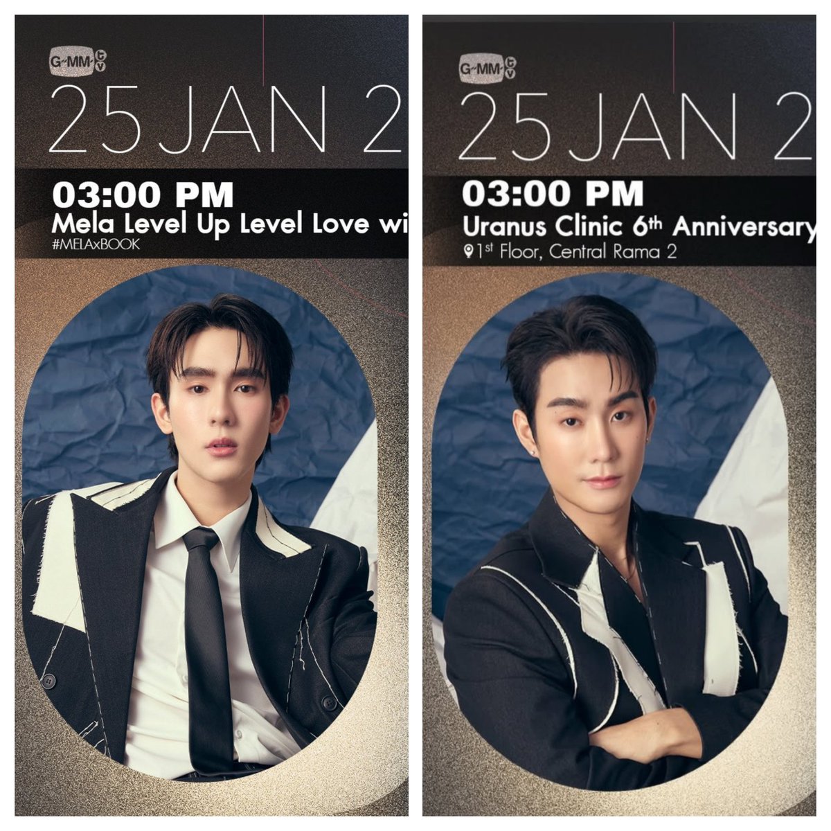 gunny2020's tweet image. งานเยอะตั้งแต่ต้นปีเลย 👏👏
ครอบครัว "ศรีแสงปลูกผล" 
เฮงๆปังๆรวยๆนะคะ
#forcebook #TOMAFOX 
#fforce_ #kasibook