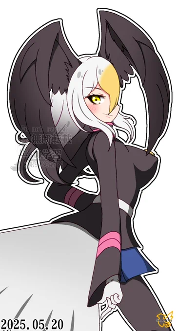 おやすみなさい。 再掲。