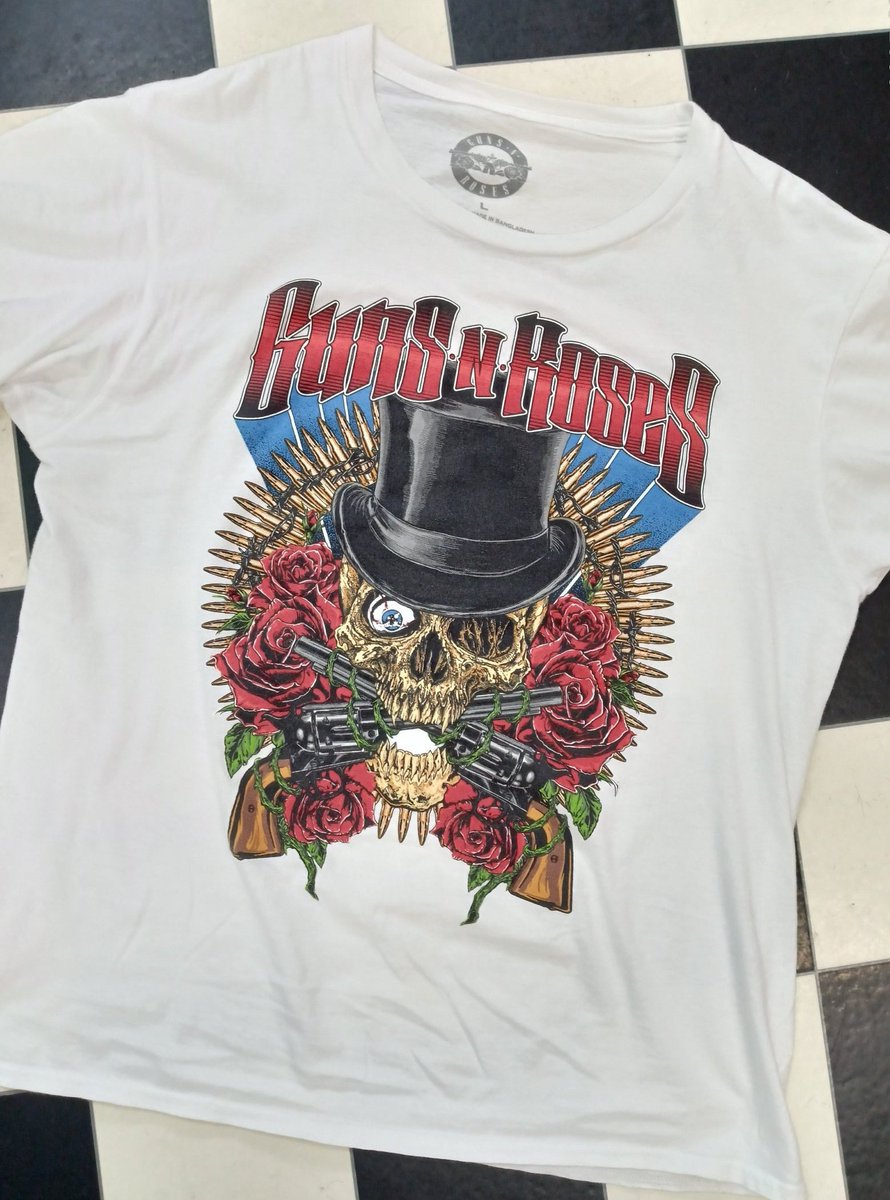 シシマル出品 シシマル🐟️ (@G9a0vTz3PPsDWlJ) / Posts / X