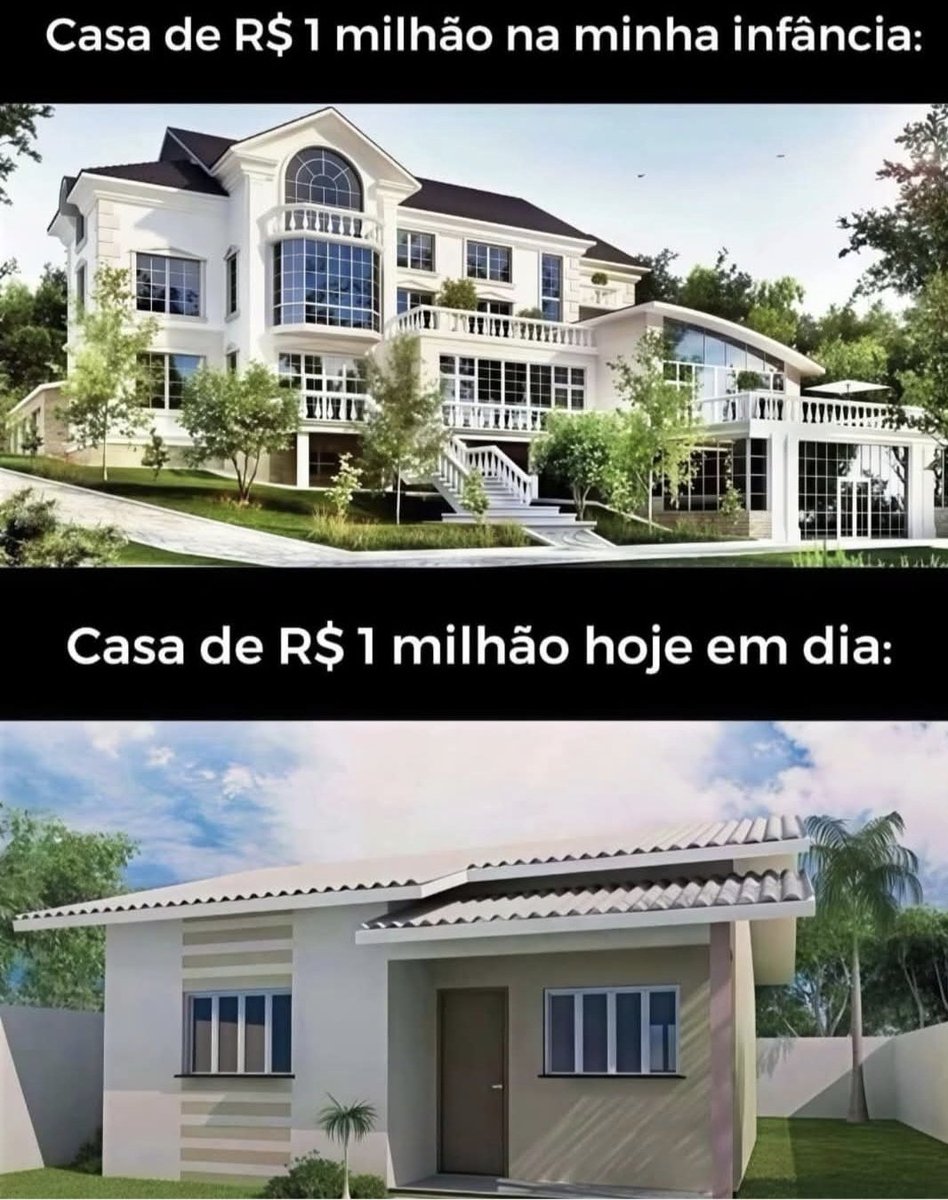 fiscaldofim's tweet image. O que aconteceu?