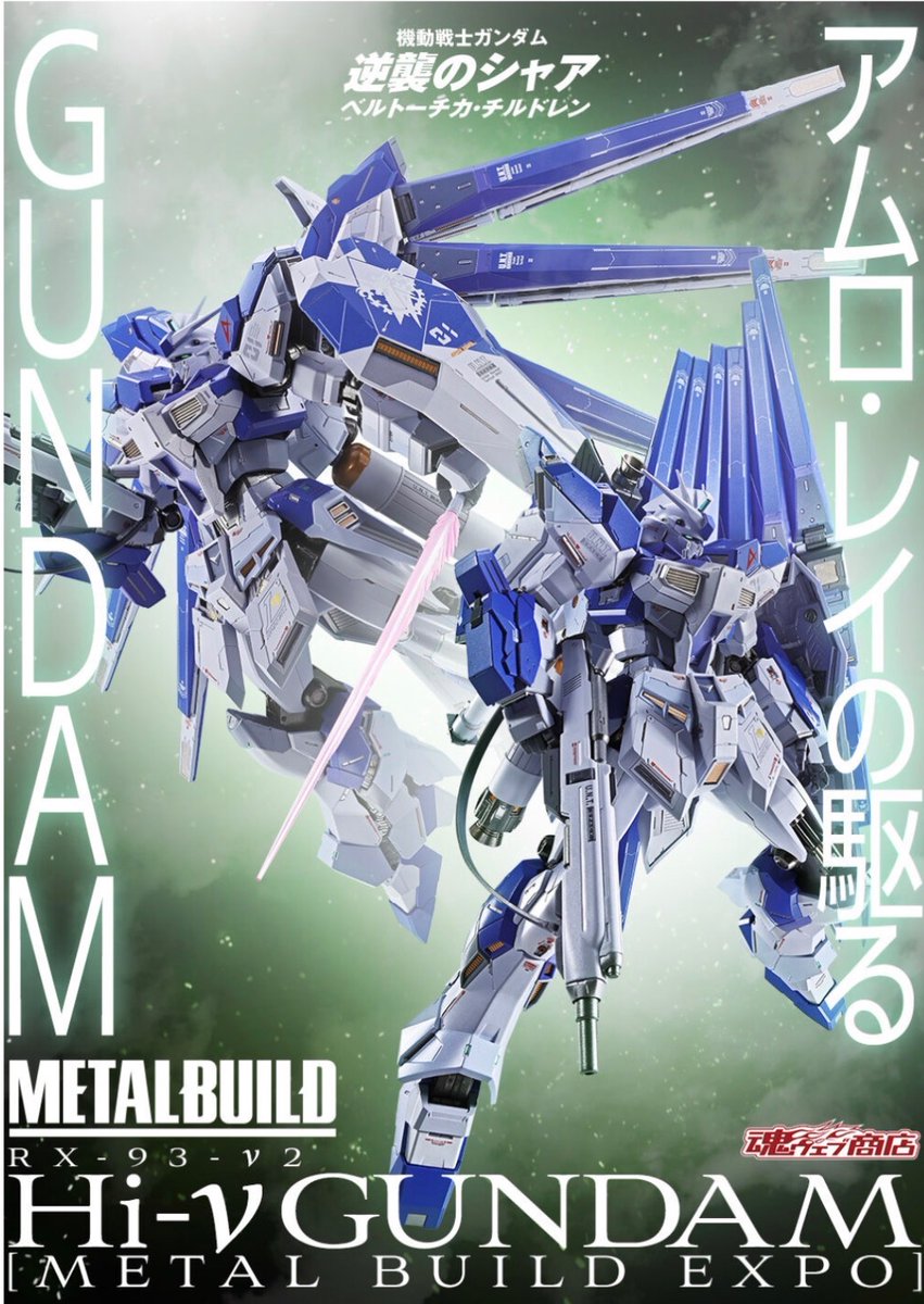 オカムラセイジ (@vxseriouse) / Posts / X