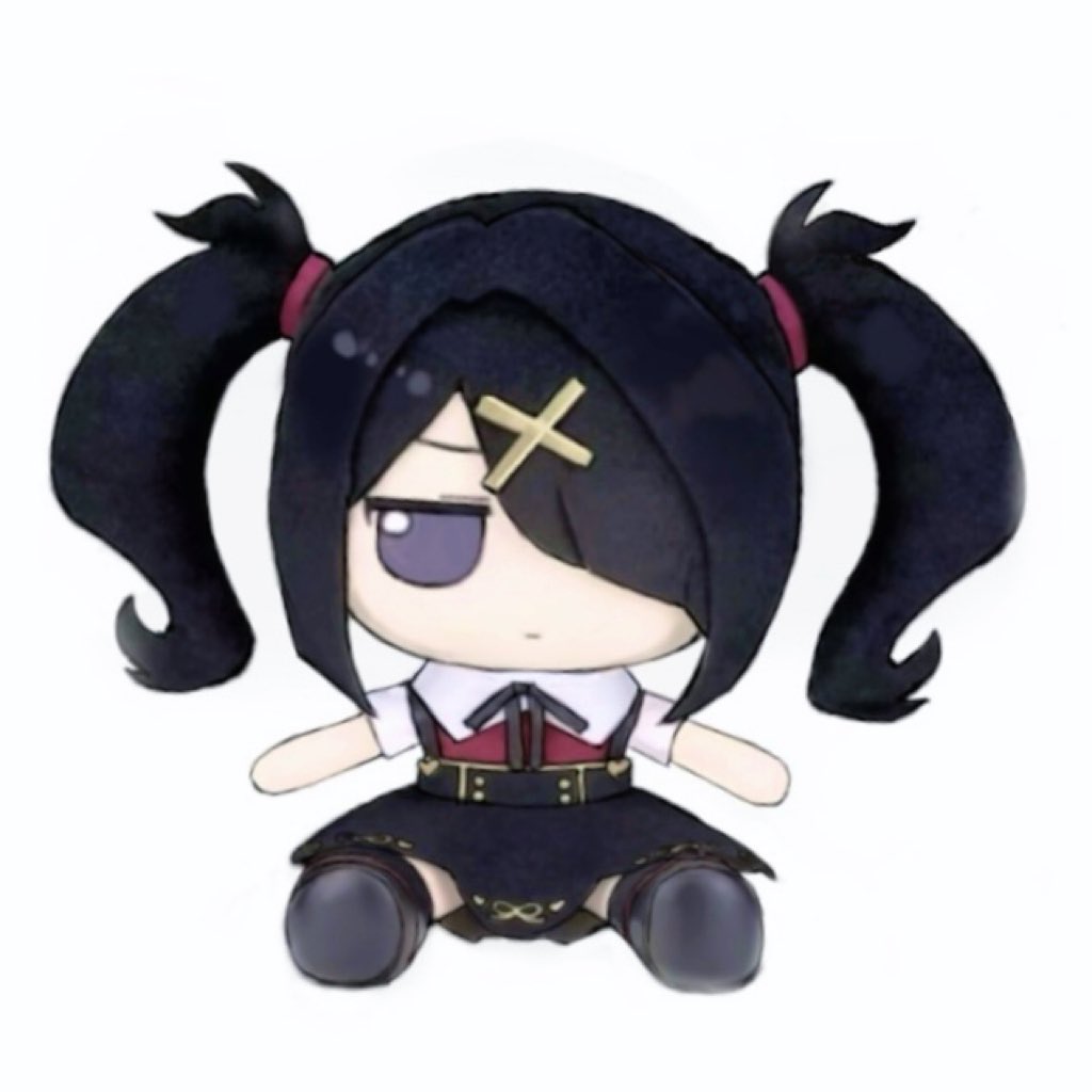 知念文文 tweet media