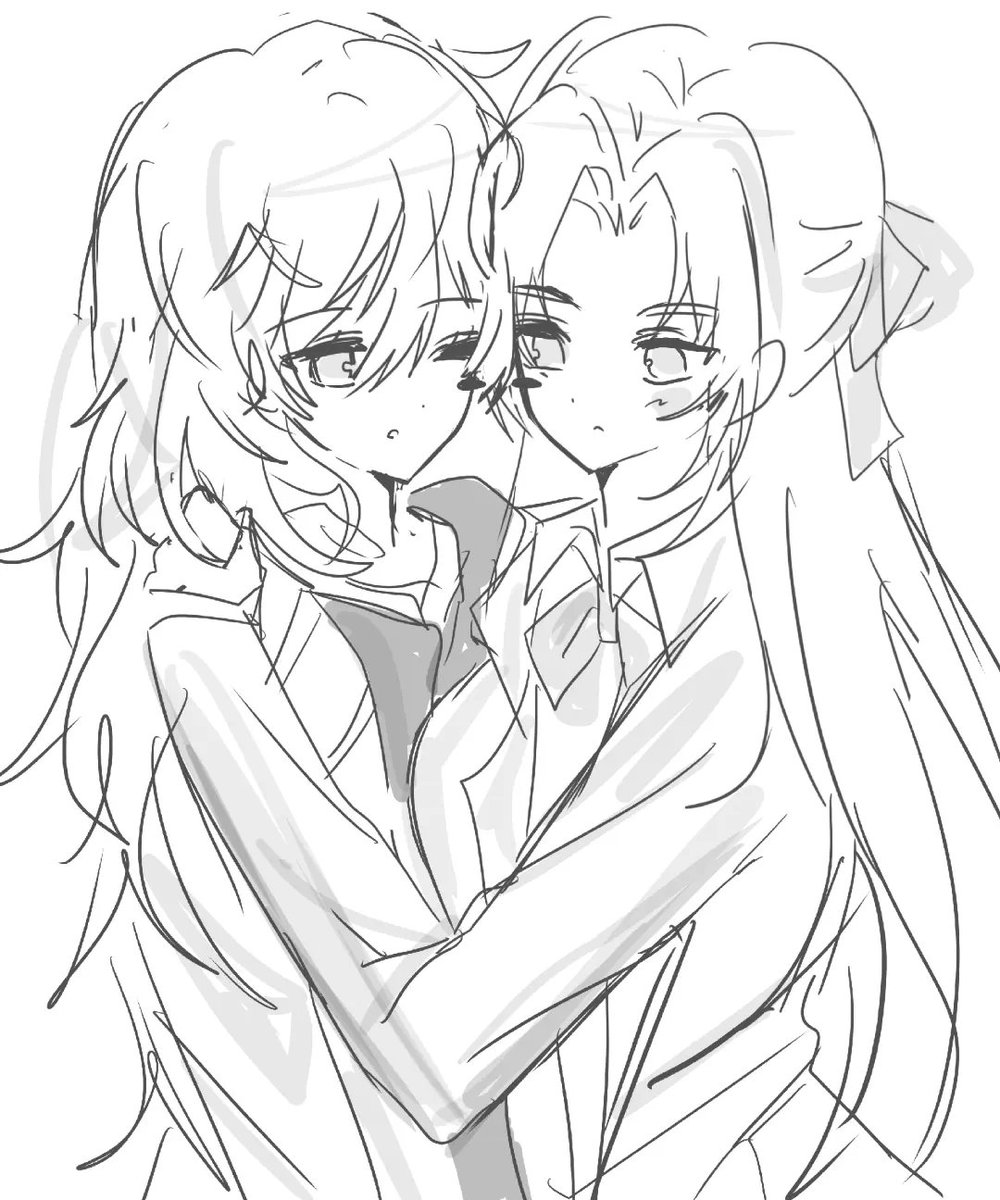 #커미션_홍보 #커미션_RT
kre.pe/hIDb
딱 마라탕 먹을만큼만 벌기위해 열어봅니다🥰
크레페에서받고있어요~간단하게
추첨2분 요타입으로 그려드립니당
많이신청해주세요!