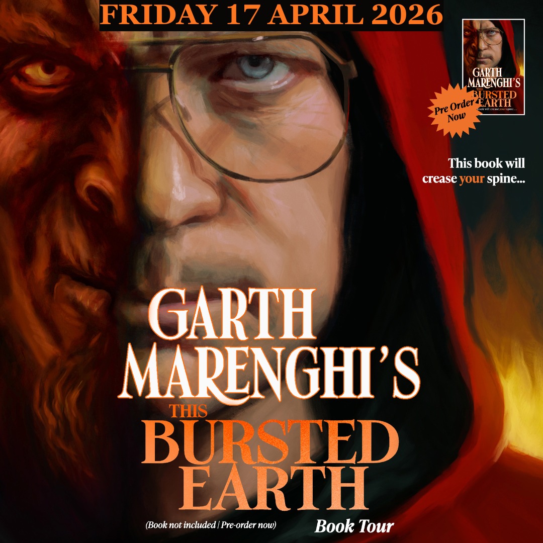 Scarborough Spa tweet media