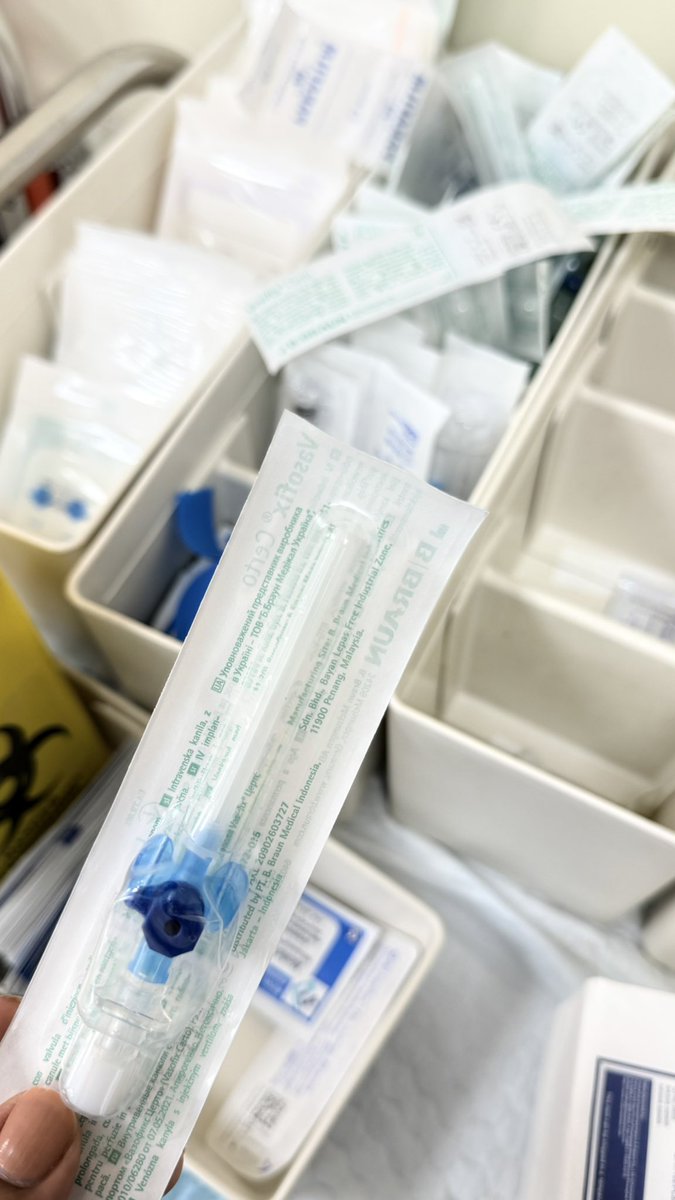 bashayeruk1's tweet image. .
حتى مع إجازتي الطويلة لم تنعدم مهاراتي 🙂‍↔️'