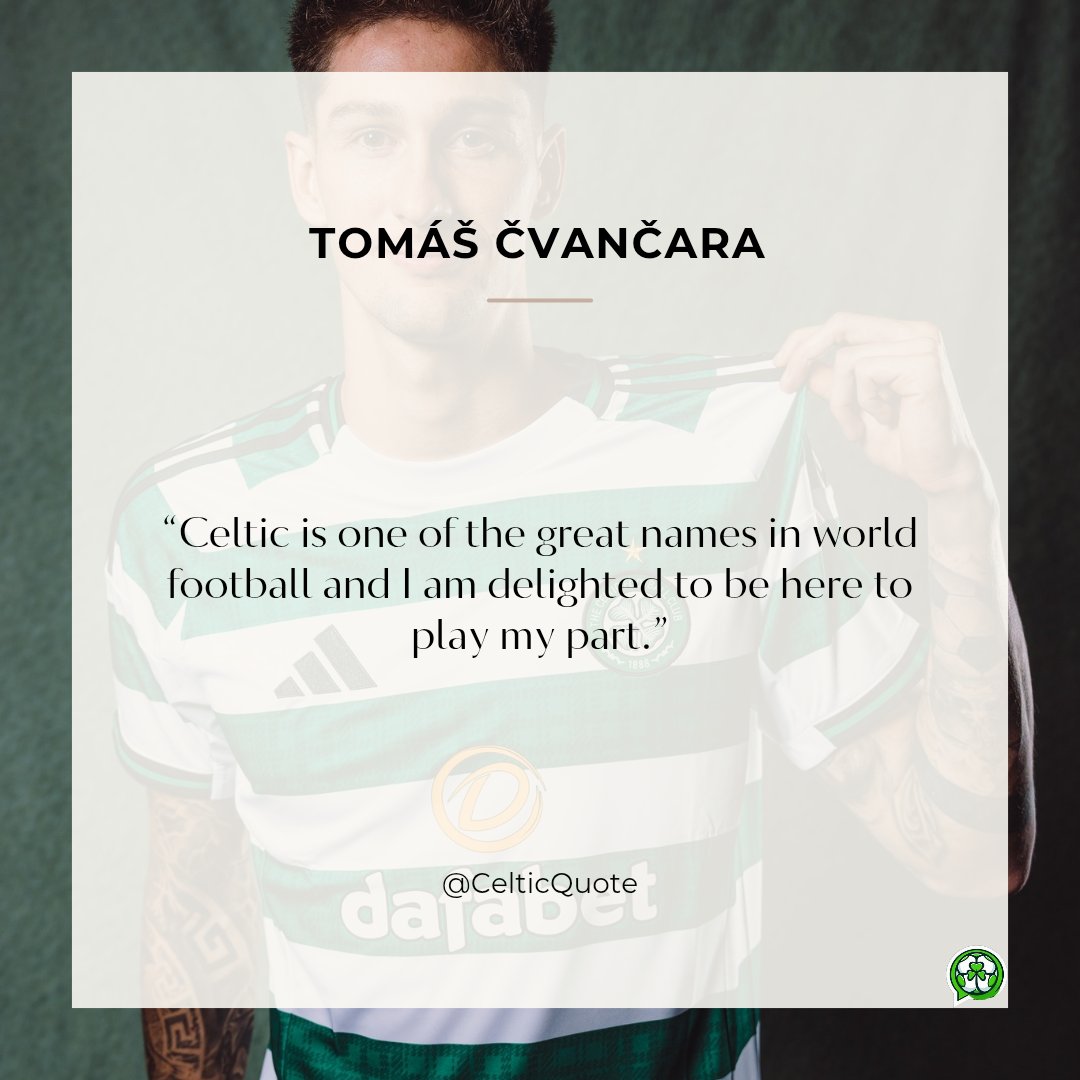 CelticQuote tweet media