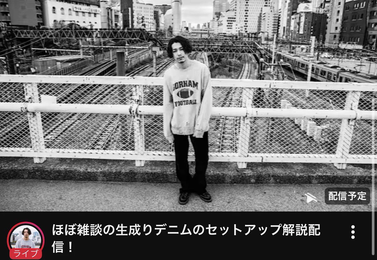 takahiro kawashima (@t_kawashima_) / X