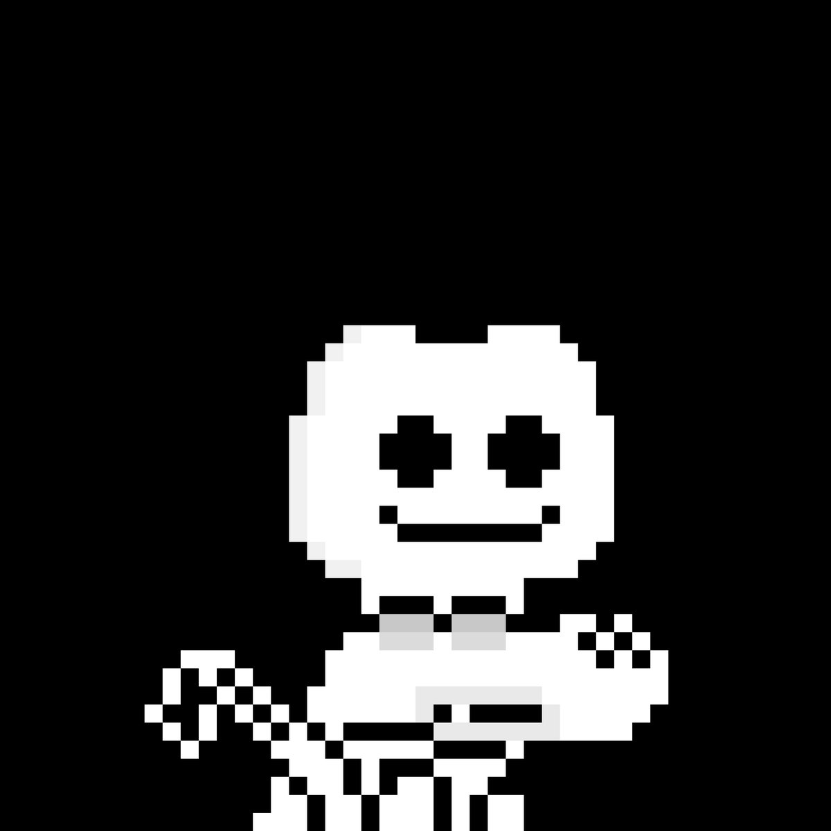 nullcrocs's tweet image. Good Morning Crocs ☀️

Would you like to won a croc by joining dc?
Form re-open soon.

Stay look in 🐊👀