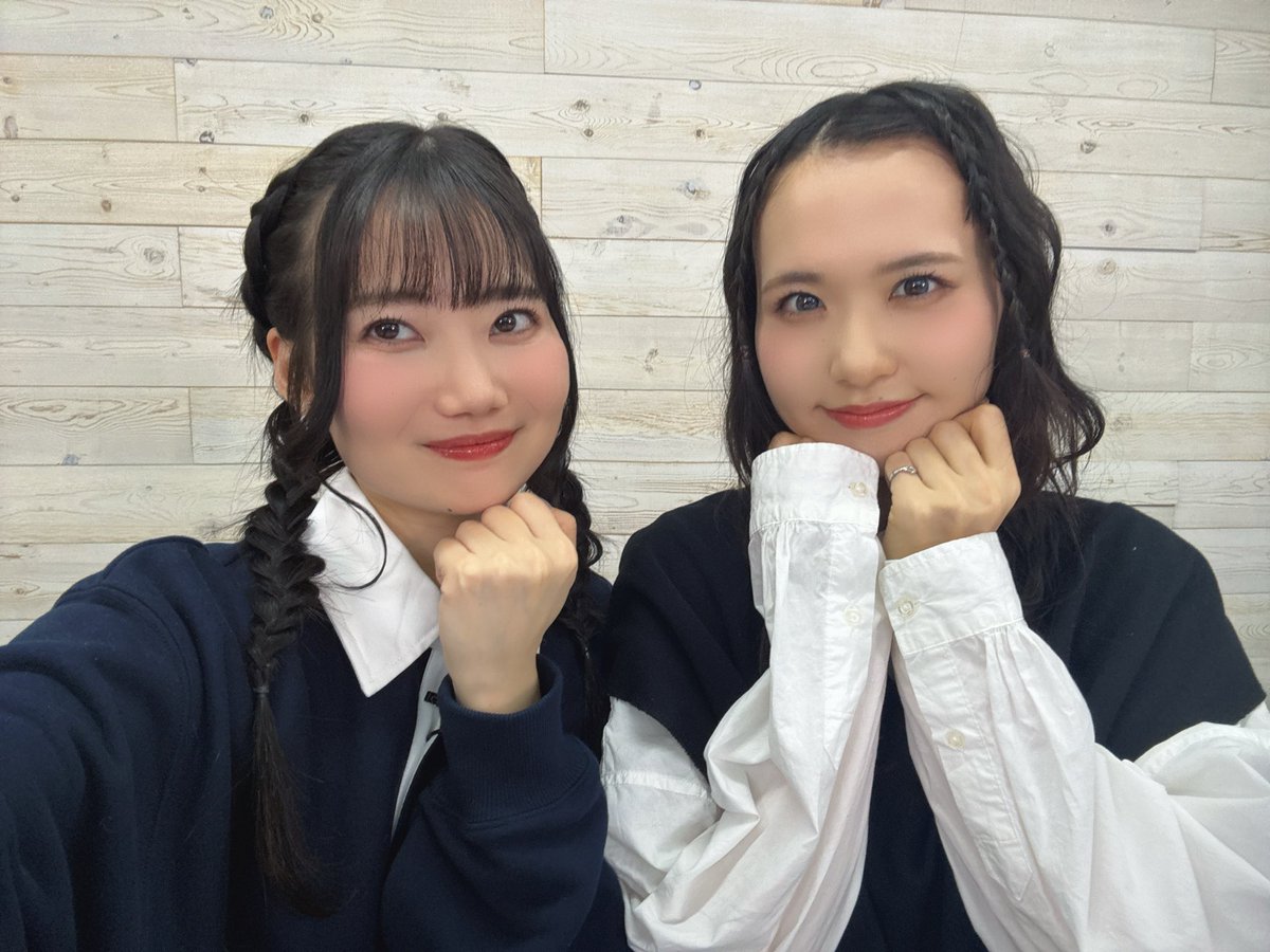 ojikanao0809's tweet photo. #もっ知り ご視聴ありがとうございました！！

新年初配信ということで、今年やりたいこと・知りたいことなどをお話しました！
番組ロケは叶うのでしょうか！！
瓦割りたい！！

ボードゲーム「言いカエル」では、私のワードセンスが光っちゃいましたねっ！

後日更新の会員限定動画もお楽しみに！ https://t.co/GpIXSTztiA