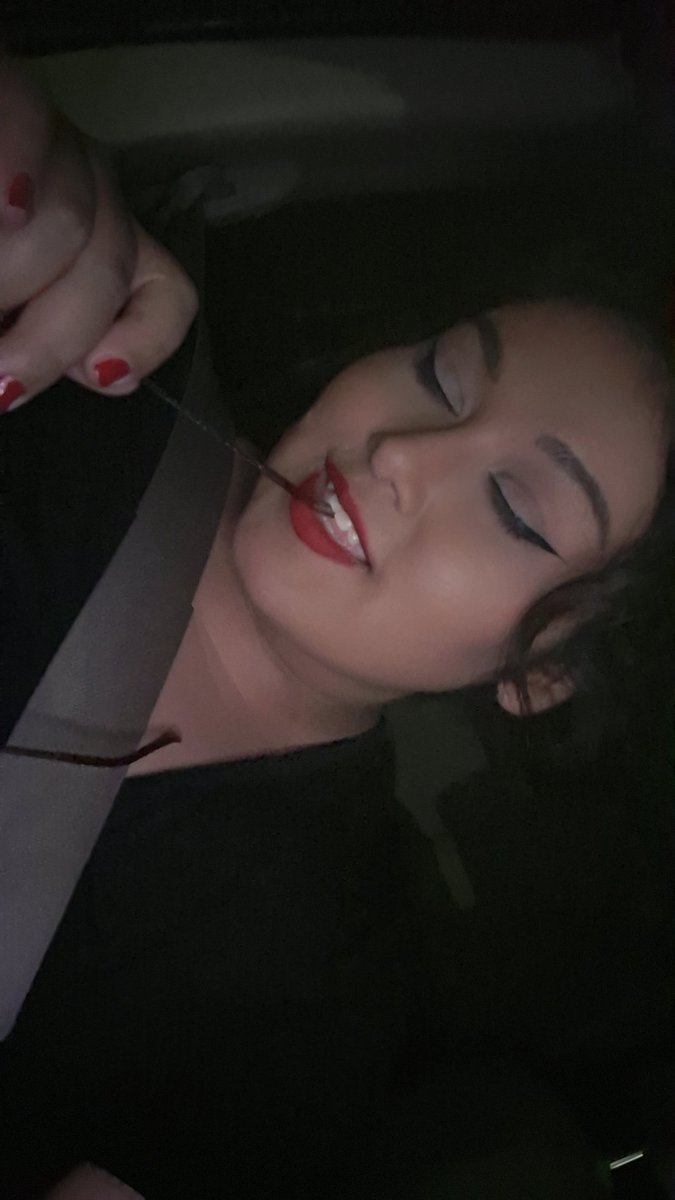 Mistress Jenique- Sadist of Austin/San Antonio TX tweet media