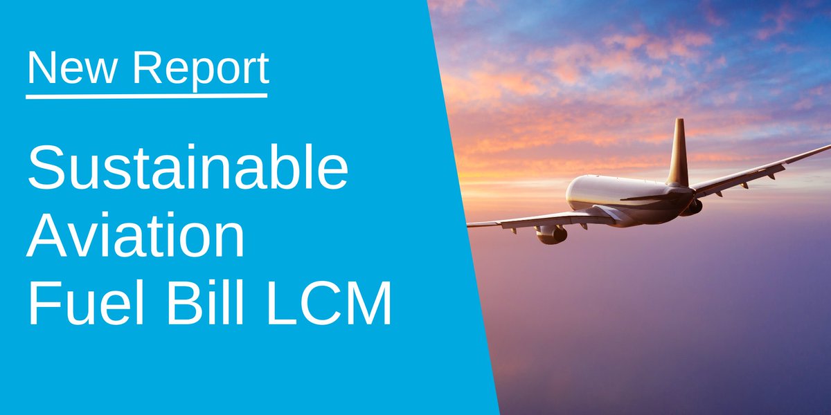 Net Zero, Energy and Transport Committee tweet media