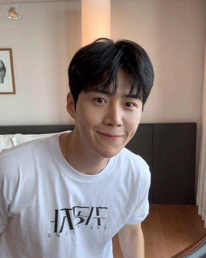 SOC-IE 💛 ˚☽˚.⋆ tweet media