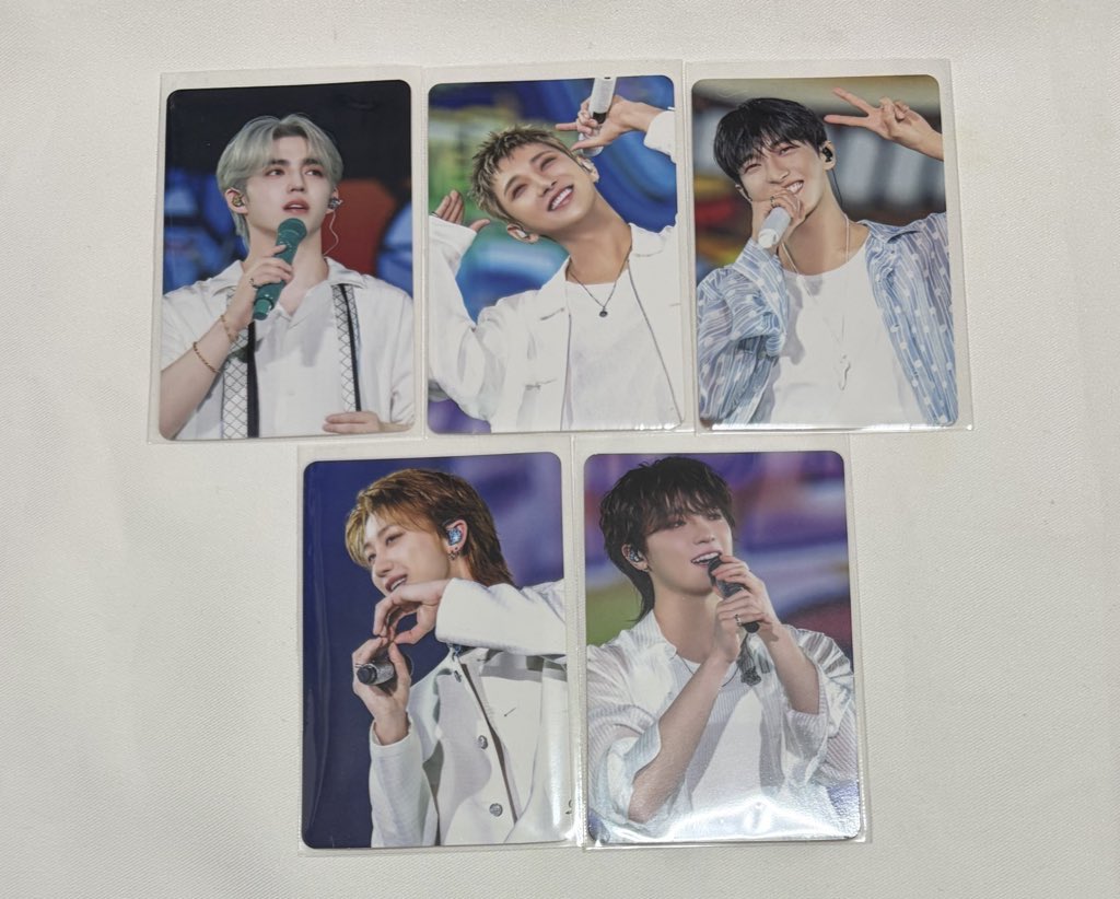 Ho.プロカ一読推奨 tweet media