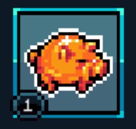 🥗normaltπ² tweet media