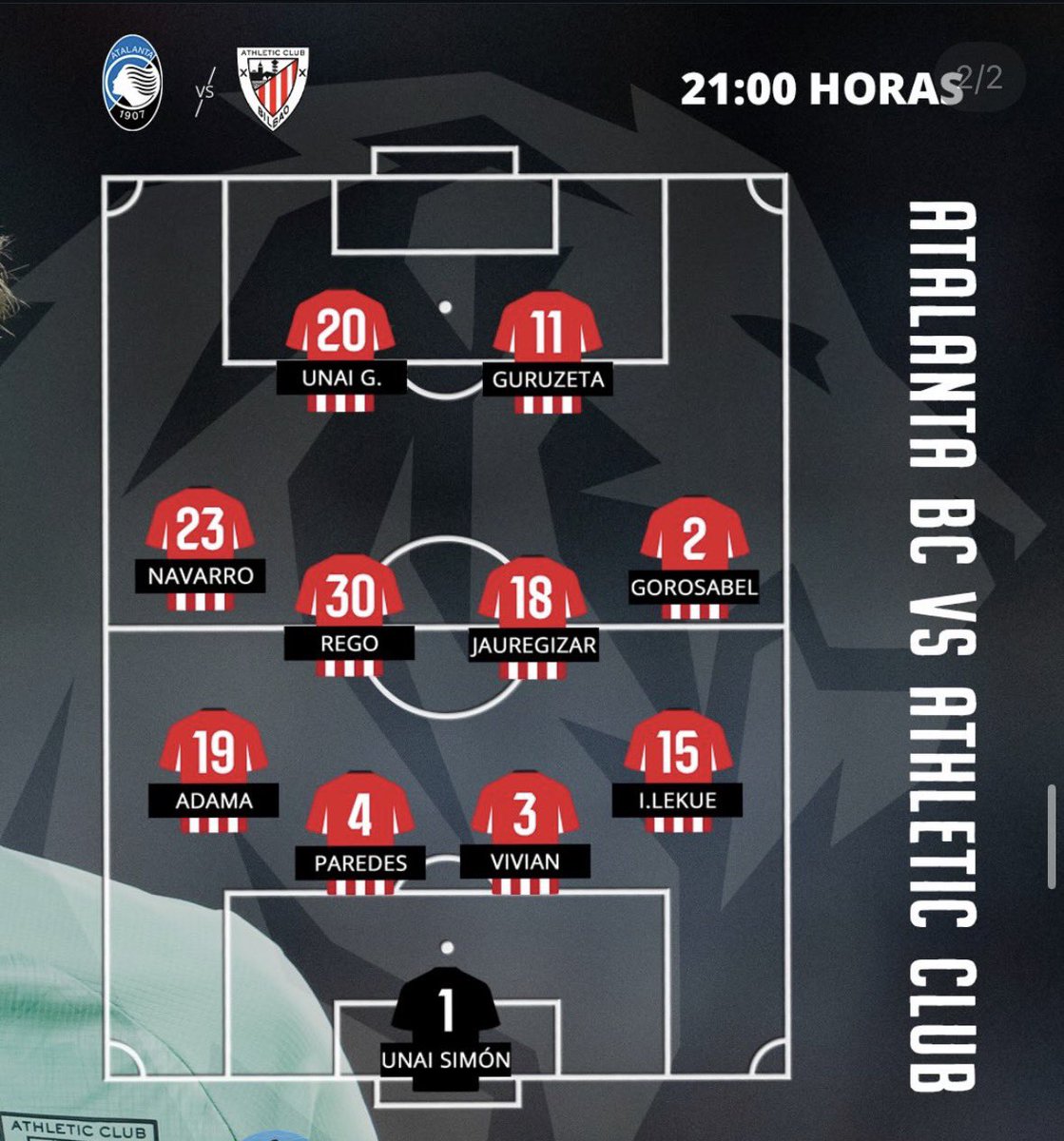 Puretonazo's tweet photo. Que el Athletic con ESTO remontase un partido de Champions League, fuera de casa, contra uno de los de arriba es como si yo con mi panza kilométrica y hedor a chesterfield me ligo a Sydney Sweeney.

LA MAYOR GESTA DE LA HISTORIA. https://t.co/aC3K1eJ3aW