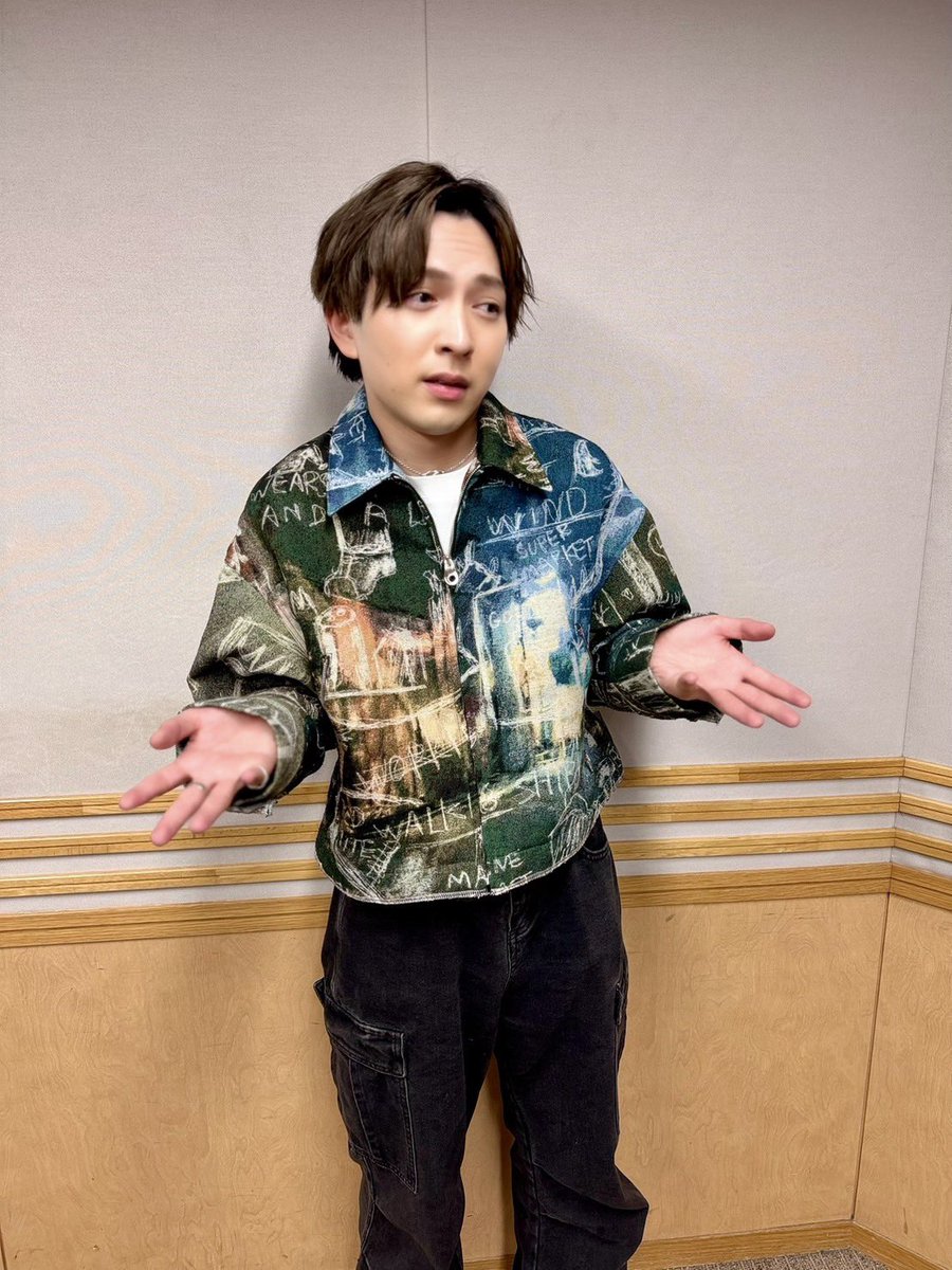 吉田仁人 (@Y_Jinto_1215) / Posts / X