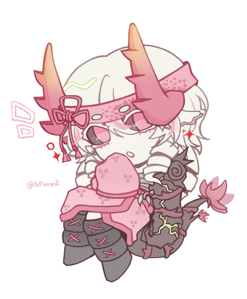 4stroneil's tweet image. Vine Staff &amp;amp; Skateboard chibis!!!
#Phighting #Vinestaff #skateboard