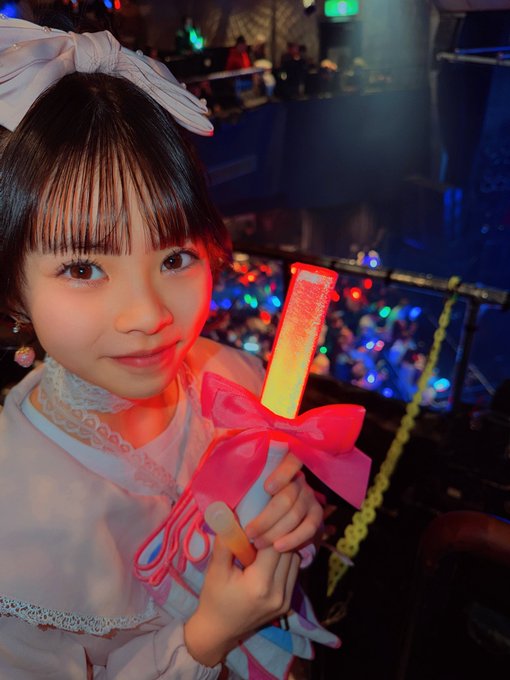 Twitterのコスプレ画像8