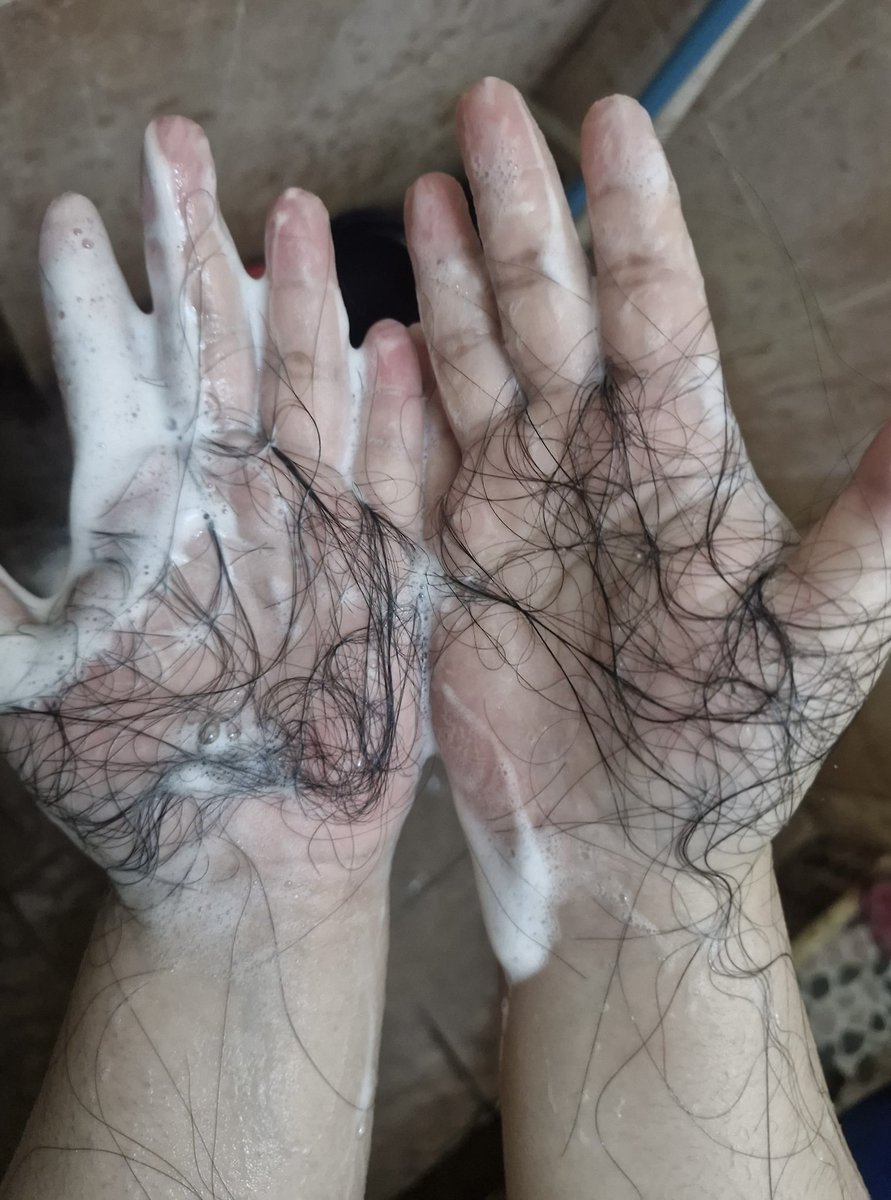 Mikaasuma ˖⁺‧₊˚🥛💦 tweet media