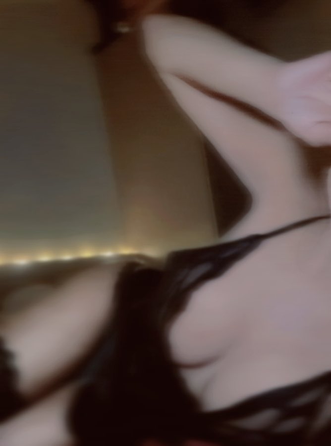 滨州夫妻 tweet media