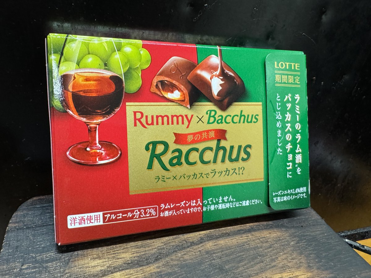 ますた (@Master0626) / Posts / X