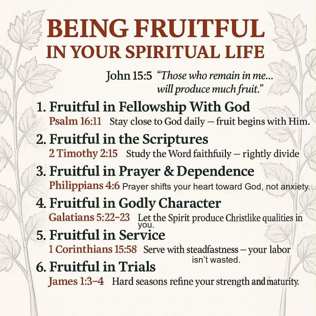 JCRyle's tweet image. 