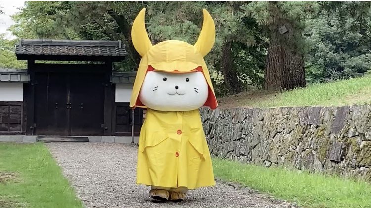 あ〜きゃん♬様　おまとめ あ〜きゃん♬様 5点おまとめ ZX様 リクエスト 4点 まとめ商品