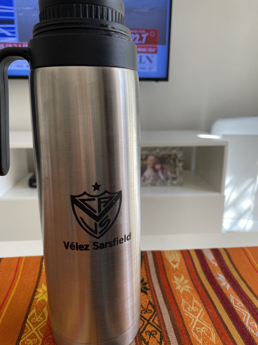 Adriana curiel tweet media